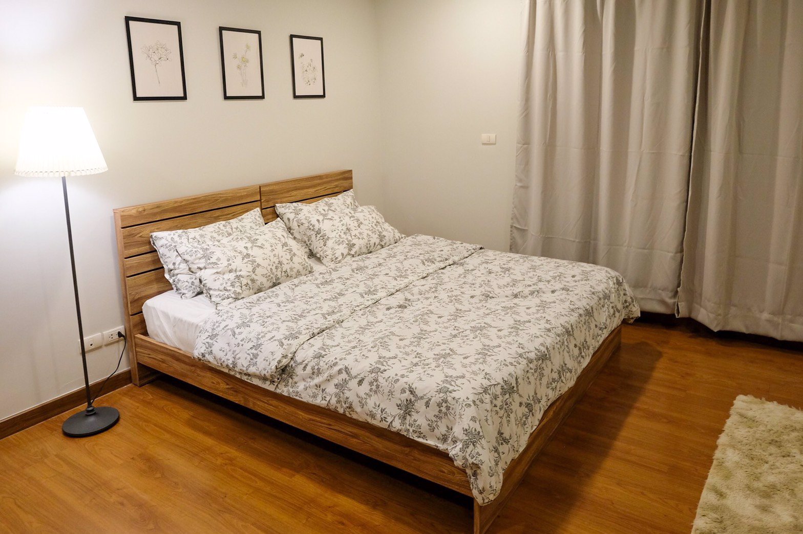 ให้เช่า-ทาวน์โฮม-3-ชั้น-มบ้านกลางเมือง-สาทร-ตากสิน2-ใกล้รถไฟฟ้า-สภาพดี-เฟอร์ครบ-พร้อมอยู่