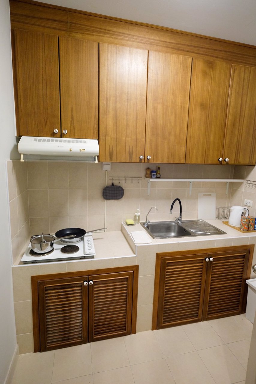 ให้เช่า-ทาวน์โฮม-3-ชั้น-มบ้านกลางเมือง-สาทร-ตากสิน2-ใกล้รถไฟฟ้า-สภาพดี-เฟอร์ครบ-พร้อมอยู่