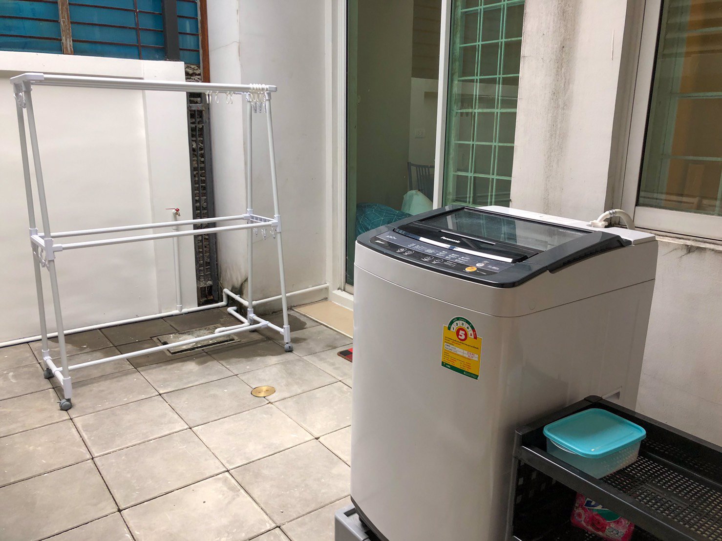 ให้เช่า-ทาวน์โฮม-3-ชั้น-มบ้านกลางเมือง-สาทร-ตากสิน2-ใกล้รถไฟฟ้า-สภาพดี-เฟอร์ครบ-พร้อมอยู่