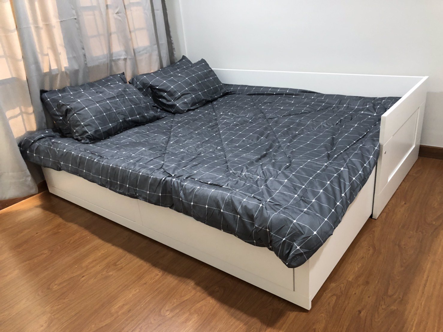 ให้เช่า-ทาวน์โฮม-3-ชั้น-มบ้านกลางเมือง-สาทร-ตากสิน2-ใกล้รถไฟฟ้า-สภาพดี-เฟอร์ครบ-พร้อมอยู่