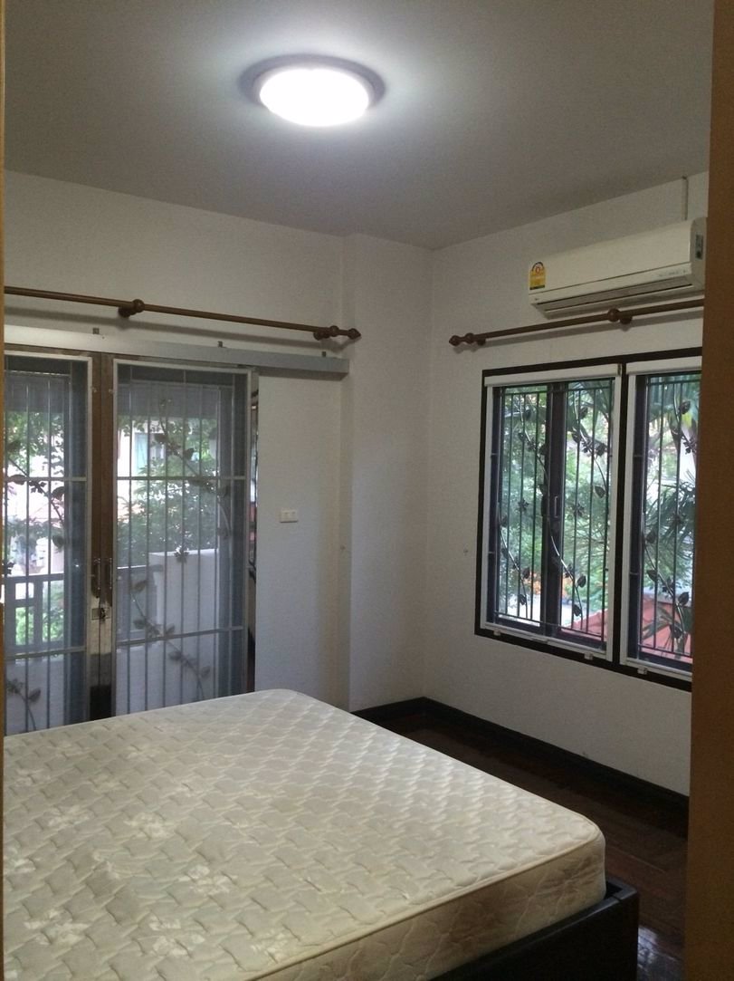 ให้เช่า-บ้านเดี่ยว-2-ชั้น-มศุภวรรณ-5-หลังเดอะมอลล์-บางแค-ใกล้รถไฟฟ้าบางแค-ราคา-25000-บาท