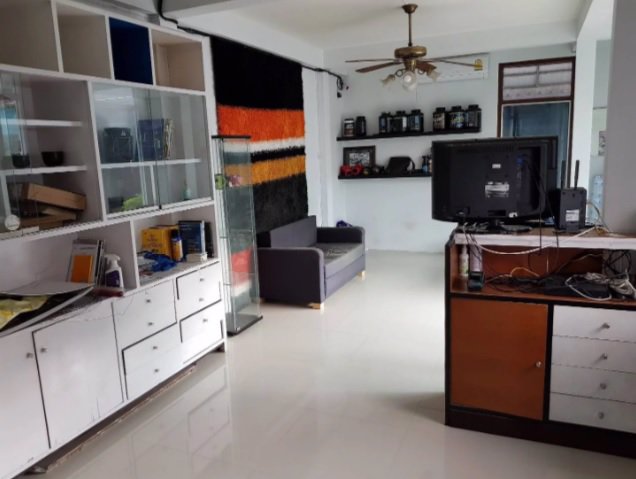 ให้เช่า-บ้านเดี่ยว-2-ชั้น-ทำ-home-office-หรือพักอาศัยย่านลาดพร้าว-สภาพดี-ทำเลดีใกล้รถไฟฟ้า