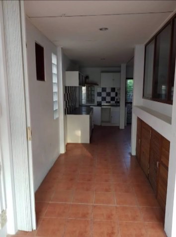 ให้เช่า-บ้านเดี่ยว-2-ชั้น-ทำ-home-office-หรือพักอาศัยย่านลาดพร้าว-สภาพดี-ทำเลดีใกล้รถไฟฟ้า