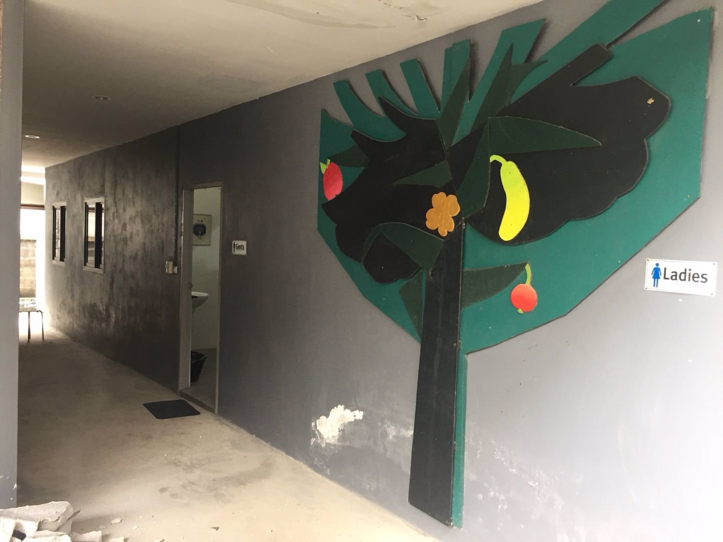 ให้เช่า-บ้านเดี่ยว-2-ชั้น-ทำ-home-office-หรือพักอาศัยย่านลาดพร้าว-สภาพดี-ทำเลดีใกล้รถไฟฟ้า