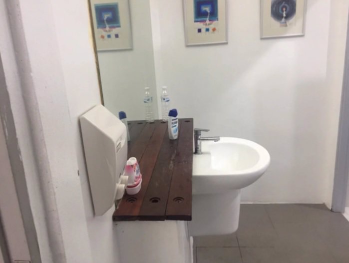 ให้เช่า-บ้านเดี่ยว-2-ชั้น-ทำ-home-office-หรือพักอาศัยย่านลาดพร้าว-สภาพดี-ทำเลดีใกล้รถไฟฟ้า