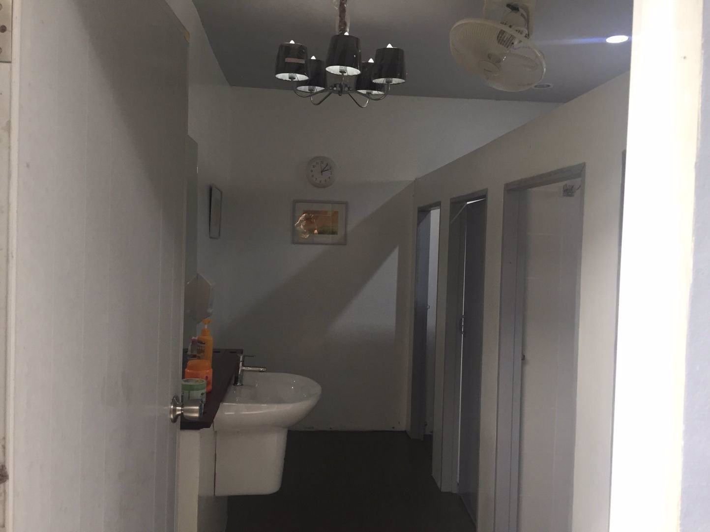 ให้เช่า-บ้านเดี่ยว-2-ชั้น-ทำ-home-office-หรือพักอาศัยย่านลาดพร้าว-สภาพดี-ทำเลดีใกล้รถไฟฟ้า