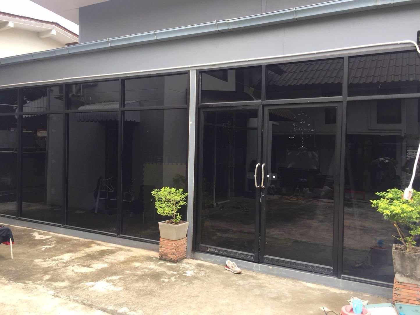 ให้เช่า-บ้านเดี่ยว-2-ชั้น-ทำ-home-office-หรือพักอาศัยย่านลาดพร้าว-สภาพดี-ทำเลดีใกล้รถไฟฟ้า