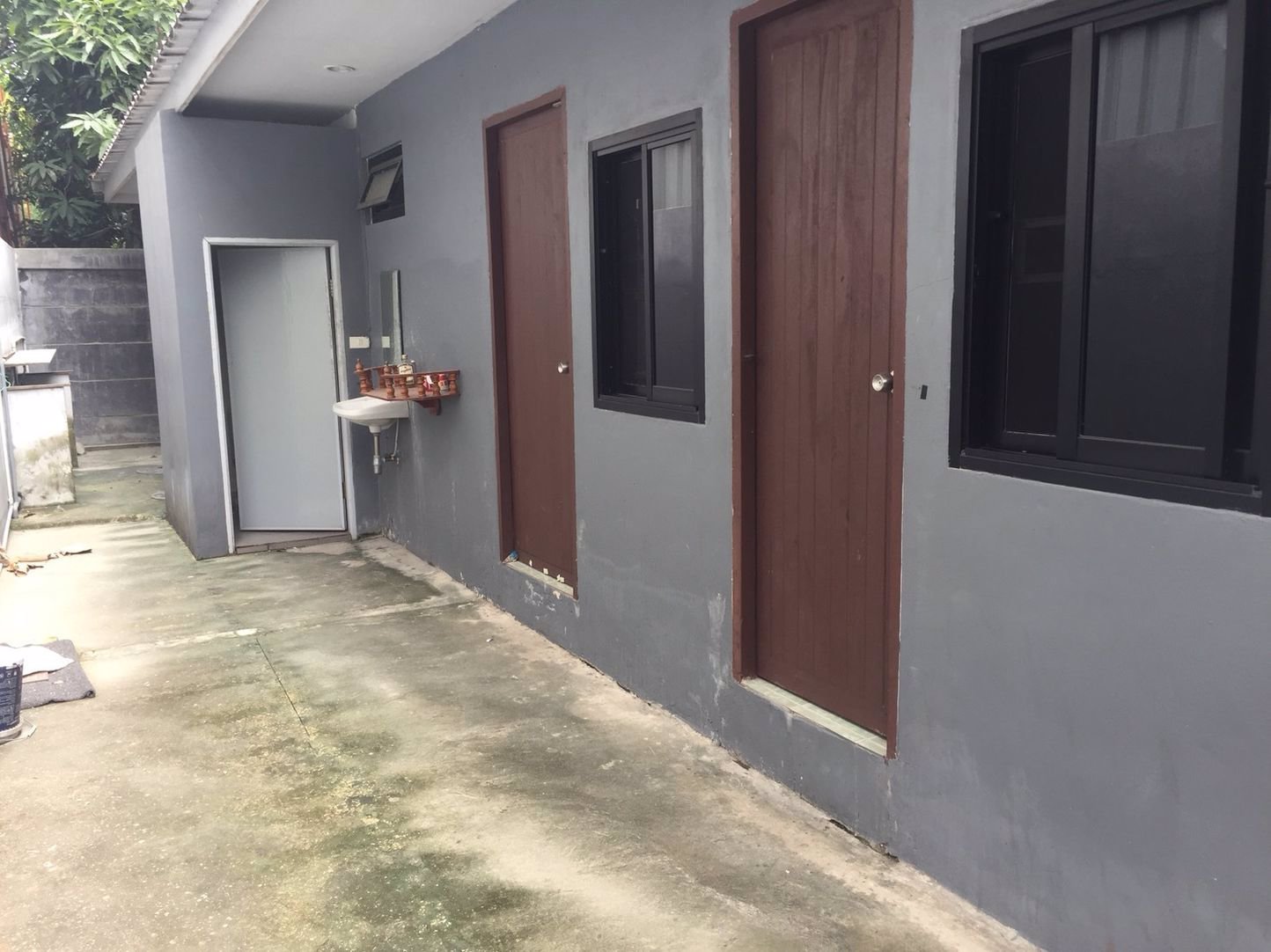 ให้เช่า-บ้านเดี่ยว-2-ชั้น-ทำ-home-office-หรือพักอาศัยย่านลาดพร้าว-สภาพดี-ทำเลดีใกล้รถไฟฟ้า