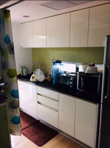 ให้เช่า-ขาย-บ้านเดี่ยวสุขุมวิท-เนื้อที่-203-ตรว-ใกล้-bts-บางจาก-ราคาเพียง-50000-บาท