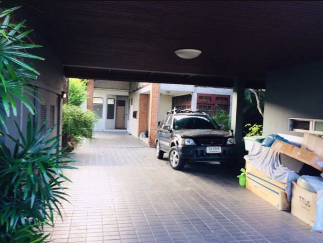 ให้เช่า-ขาย-บ้านเดี่ยวสุขุมวิท-เนื้อที่-203-ตรว-ใกล้-bts-บางจาก-ราคาเพียง-50000-บาท