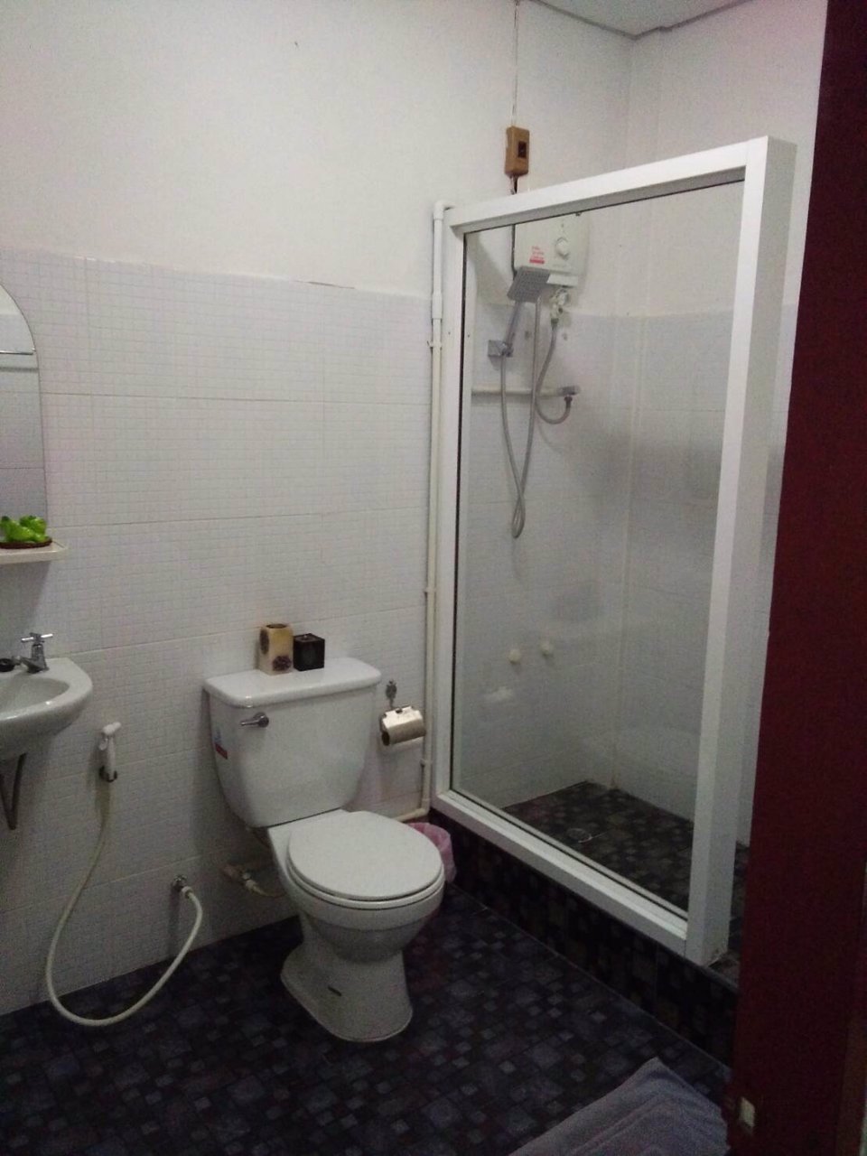 ให้เช่า-ขาย-ทาวน์โฮม-4-ชั้น-renovate-ใหม่-แนวรถไฟฟ้า-สุขุมวิท-50-บ้านสวยมีเฟอร์นิเจอร์พร้อมอยู