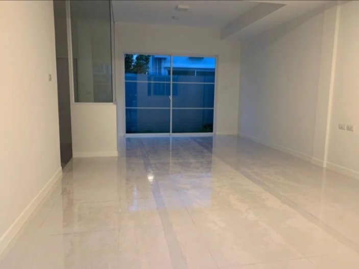 ให้เช่า-ขาย-ทาวน์เฮ้าส์-อินดี้-รามคำแหง-2-บ้านสวยสภาพดี-มีเฟอร์นิเจอร์-พร้อมอยู่