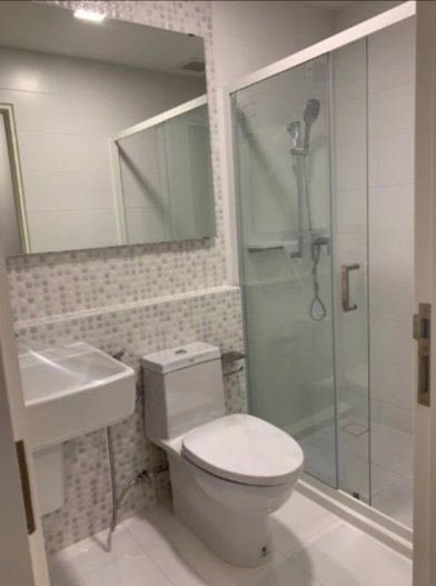 ให้เช่า-ขาย-ทาวน์เฮ้าส์-อินดี้-รามคำแหง-2-บ้านสวยสภาพดี-มีเฟอร์นิเจอร์-พร้อมอยู่