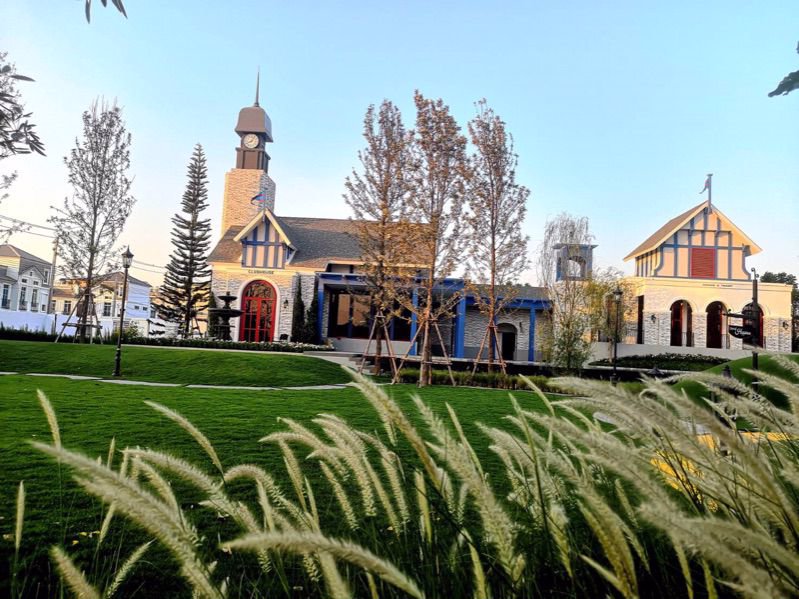 ให้เช่า-ขาย-ทาวน์เฮ้าส์-อินดี้-รามคำแหง-2-บ้านสวยสภาพดี-มีเฟอร์นิเจอร์-พร้อมอยู่