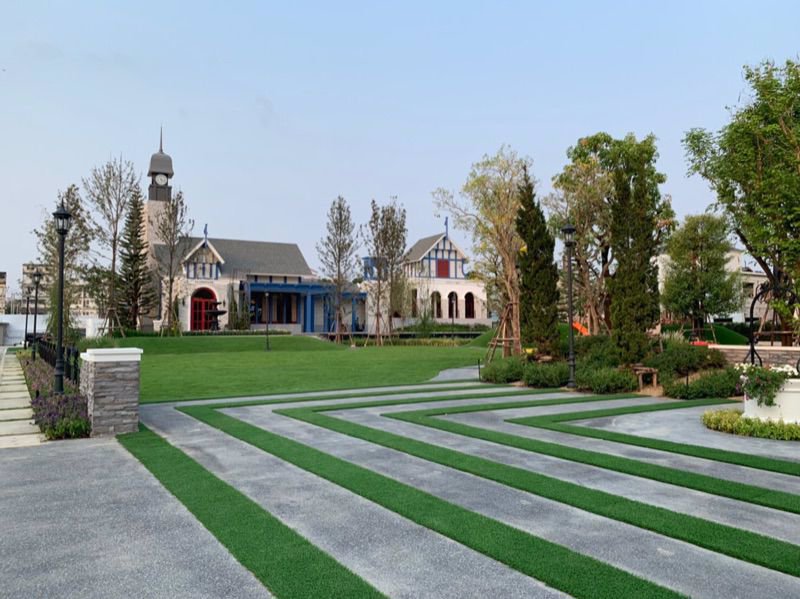 ให้เช่า-ขาย-ทาวน์เฮ้าส์-อินดี้-รามคำแหง-2-บ้านสวยสภาพดี-มีเฟอร์นิเจอร์-พร้อมอยู่