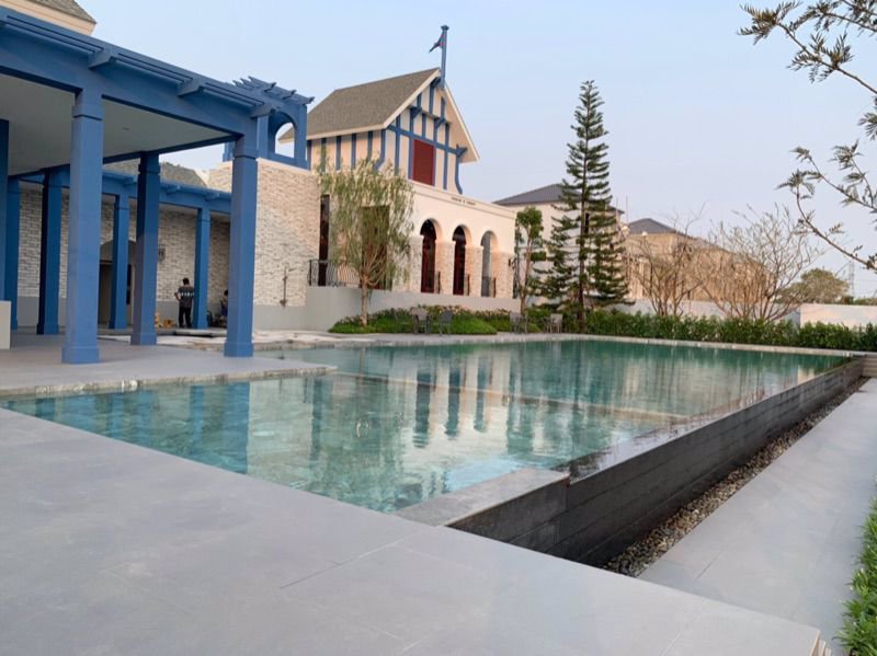 ให้เช่า-ขาย-ทาวน์เฮ้าส์-อินดี้-รามคำแหง-2-บ้านสวยสภาพดี-มีเฟอร์นิเจอร์-พร้อมอยู่