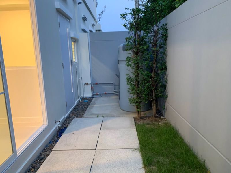 ให้เช่า-ขาย-ทาวน์เฮ้าส์-อินดี้-รามคำแหง-2-บ้านสวยสภาพดี-มีเฟอร์นิเจอร์-พร้อมอยู่