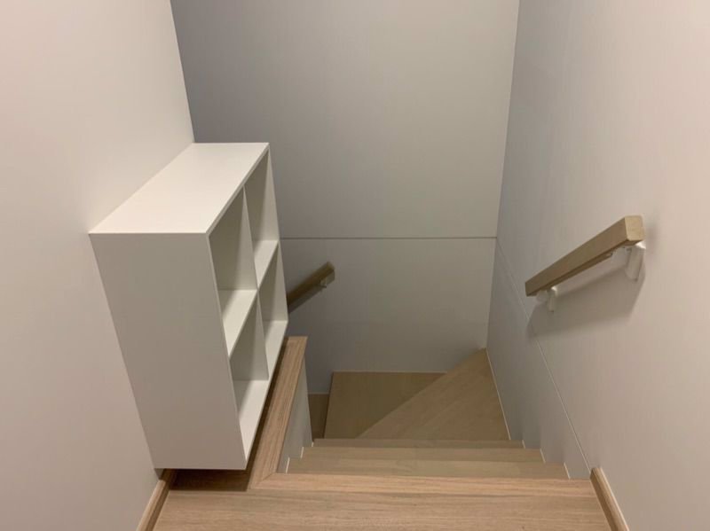 ให้เช่า-ขาย-ทาวน์เฮ้าส์-อินดี้-รามคำแหง-2-บ้านสวยสภาพดี-มีเฟอร์นิเจอร์-พร้อมอยู่