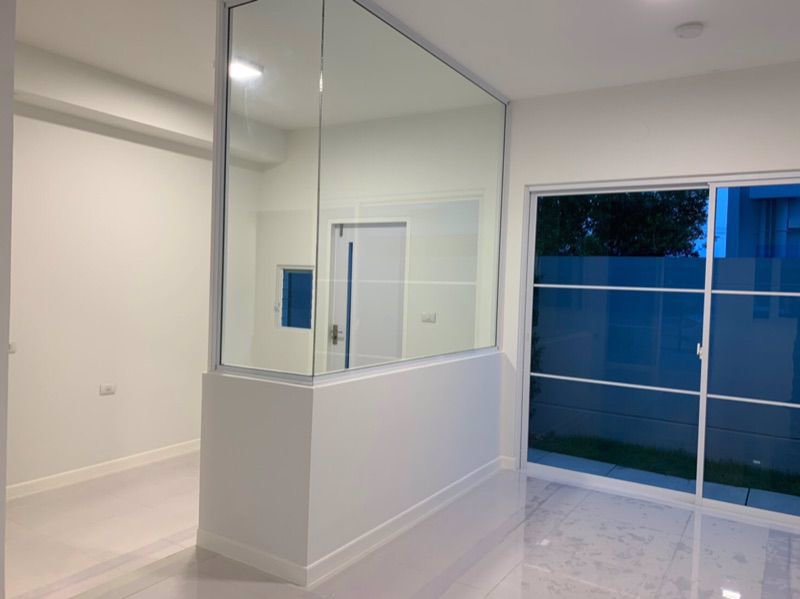 ให้เช่า-ขาย-ทาวน์เฮ้าส์-อินดี้-รามคำแหง-2-บ้านสวยสภาพดี-มีเฟอร์นิเจอร์-พร้อมอยู่