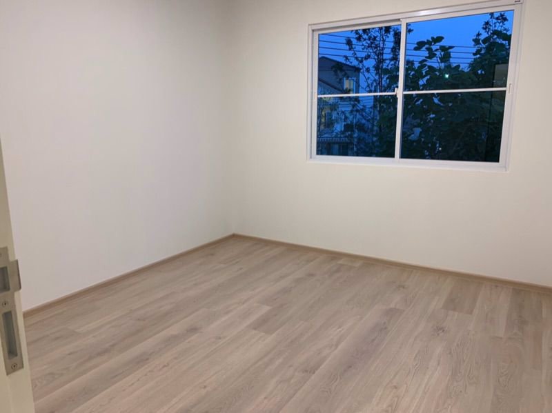 ให้เช่า-ขาย-ทาวน์เฮ้าส์-อินดี้-รามคำแหง-2-บ้านสวยสภาพดี-มีเฟอร์นิเจอร์-พร้อมอยู่