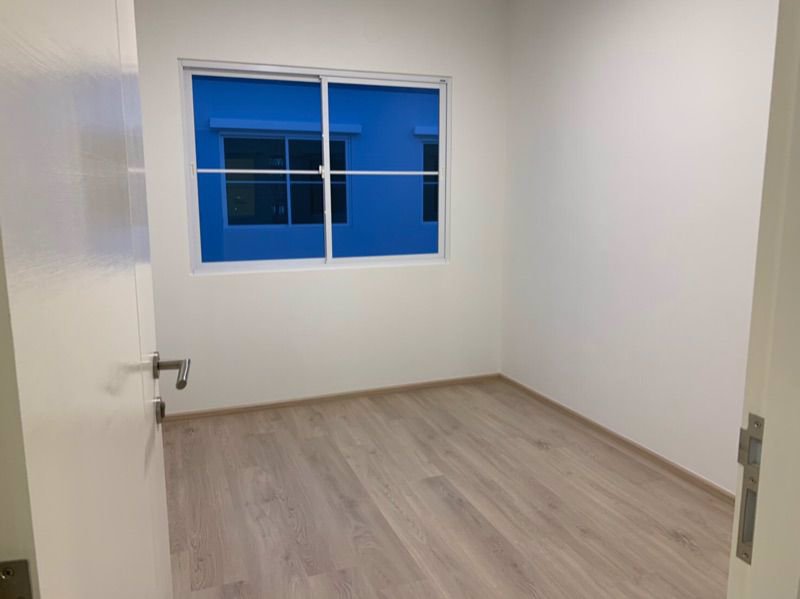 ให้เช่า-ขาย-ทาวน์เฮ้าส์-อินดี้-รามคำแหง-2-บ้านสวยสภาพดี-มีเฟอร์นิเจอร์-พร้อมอยู่