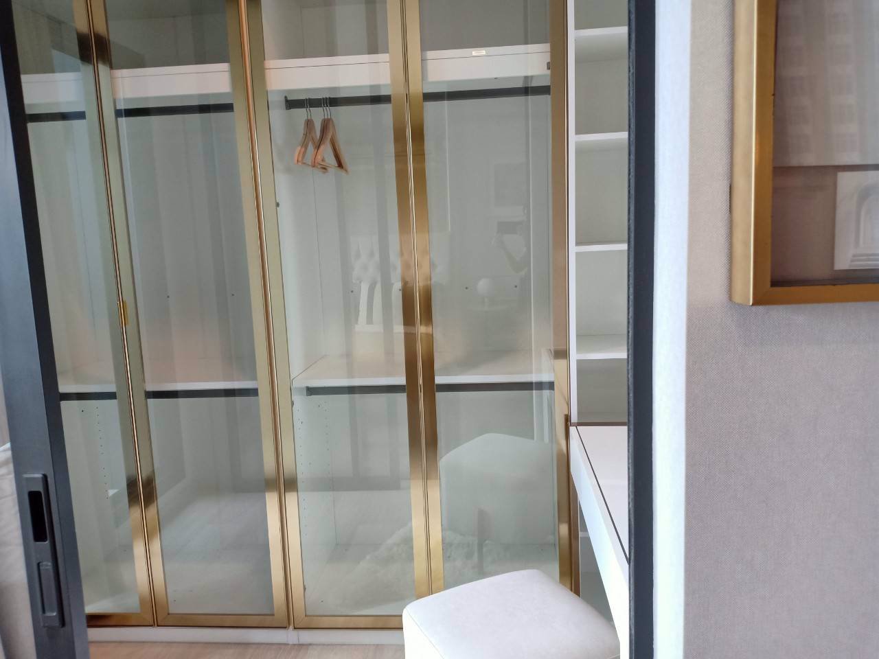 life-one-wireless-คอนโดใหม่ทำเลหรูติดถนนวิทยุ-ห้องแต่งสวย-ใกล้-central-embassy-และ-bts-เพลินจิ