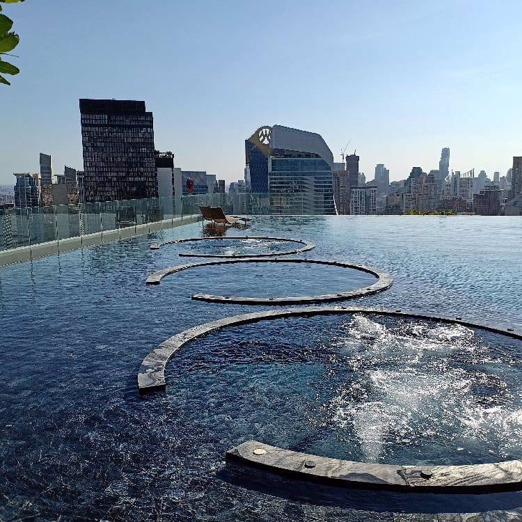 life-one-wireless-คอนโดใหม่ทำเลหรูติดถนนวิทยุ-ห้องแต่งสวย-ใกล้-central-embassy-และ-bts-เพลินจิ