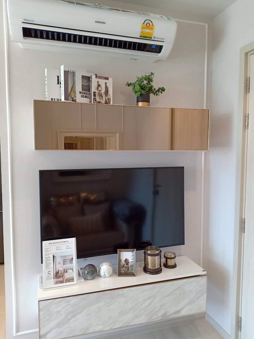 life-one-wireless-คอนโดใหม่ทำเลหรูติดถนนวิทยุ-ห้องแต่งสวย-ใกล้-central-embassy-และ-bts-เพลินจิ