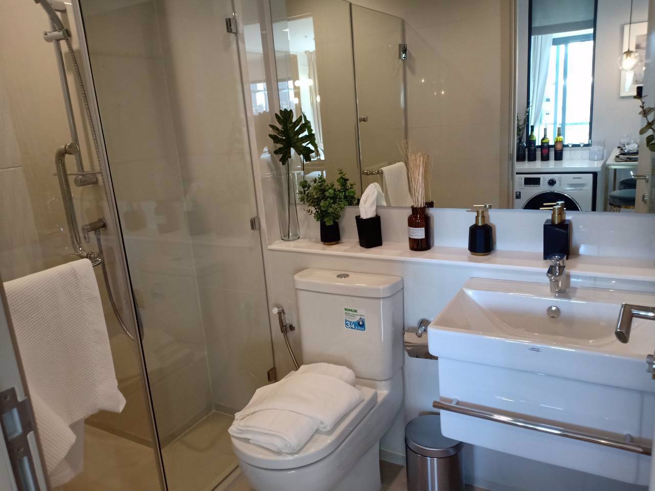 life-one-wireless-คอนโดใหม่ทำเลหรูติดถนนวิทยุ-ห้องแต่งสวย-ใกล้-central-embassy-และ-bts-เพลินจิ