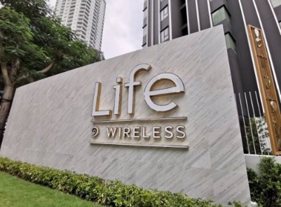 life-one-wireless-คอนโดใหม่ทำเลหรูติดถนนวิทยุ-ห้องแต่งสวย-ใกล้-central-embassy-และ-bts-เพลินจิ