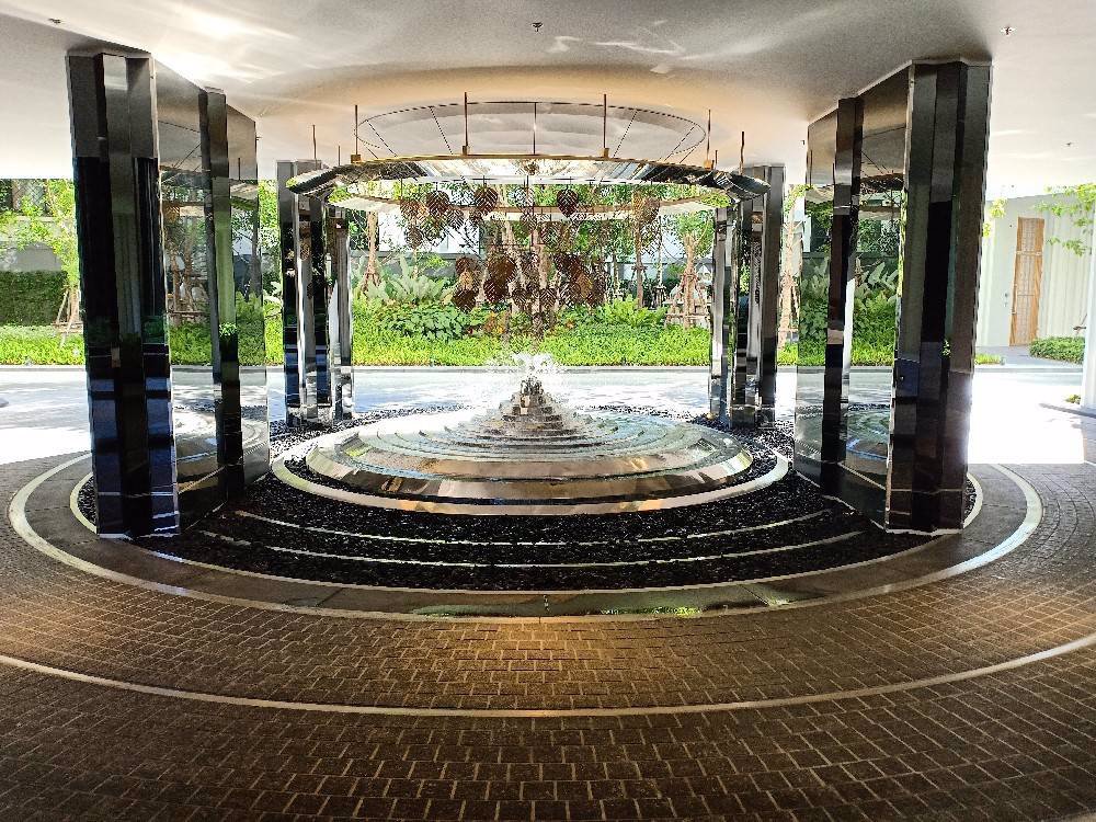 life-one-wireless-คอนโดใหม่ทำเลหรูติดถนนวิทยุ-ห้องแต่งสวย-ใกล้-central-embassy-และ-bts-เพลินจิ