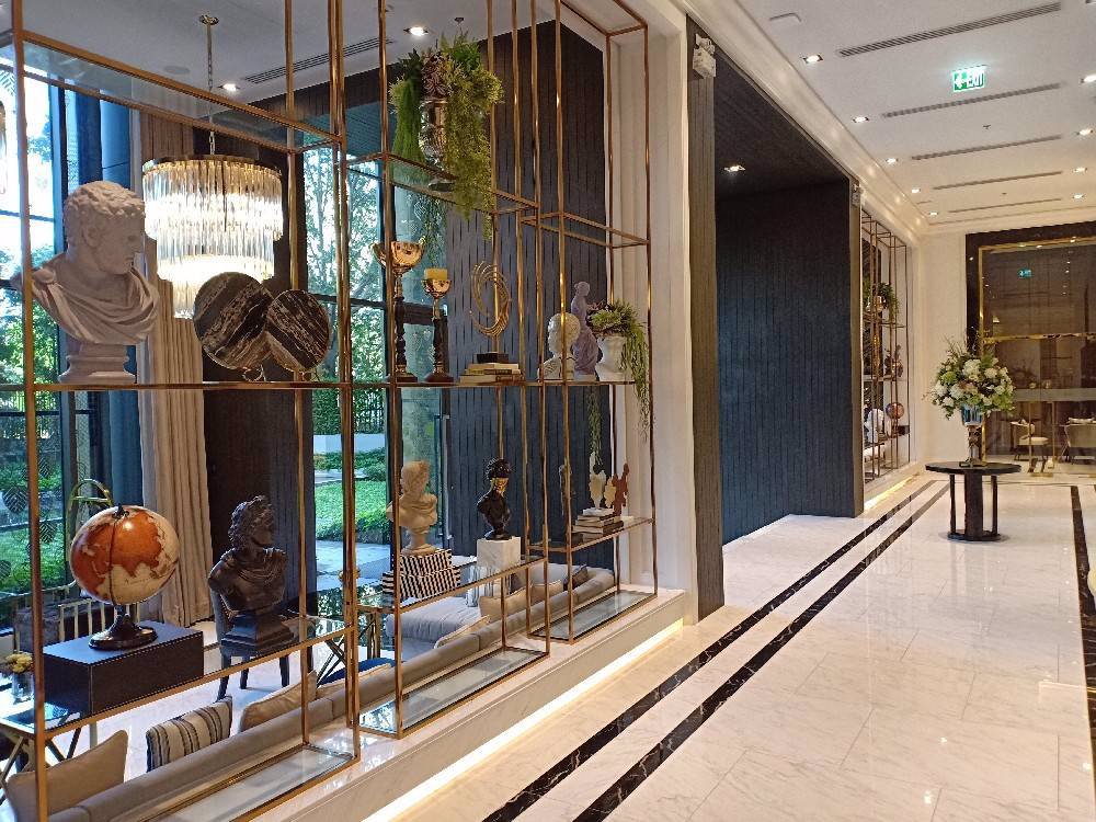 life-one-wireless-คอนโดใหม่ทำเลหรูติดถนนวิทยุ-ห้องแต่งสวย-ใกล้-central-embassy-และ-bts-เพลินจิ