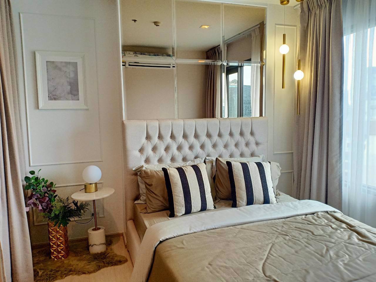 life-one-wireless-คอนโดใหม่ทำเลหรูติดถนนวิทยุ-ห้องแต่งสวย-ใกล้-central-embassy-และ-bts-เพลินจิ