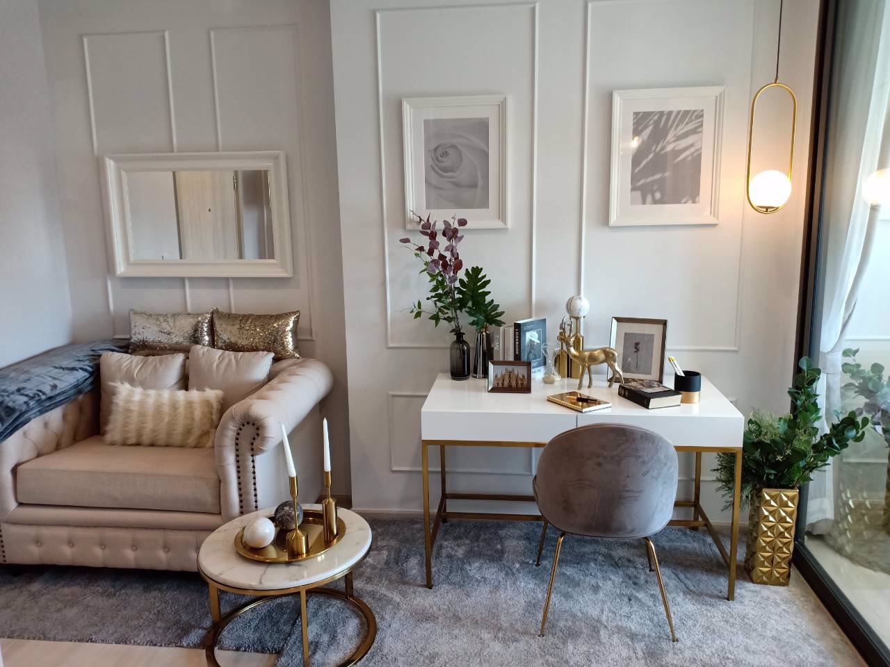 life-one-wireless-คอนโดใหม่ทำเลหรูติดถนนวิทยุ-ห้องแต่งสวย-ใกล้-central-embassy-และ-bts-เพลินจิ