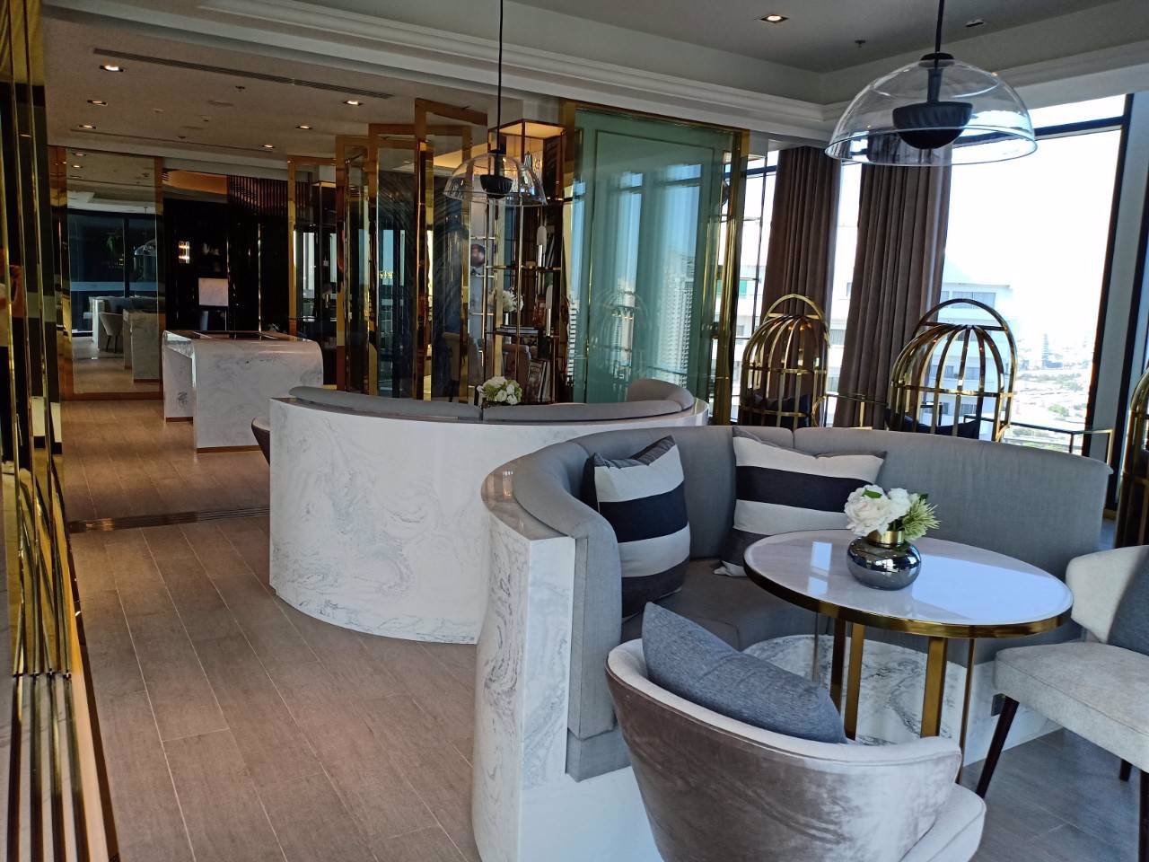 life-one-wireless-คอนโดใหม่ทำเลหรูติดถนนวิทยุ-ห้องแต่งสวย-ใกล้-central-embassy-และ-bts-เพลินจิ