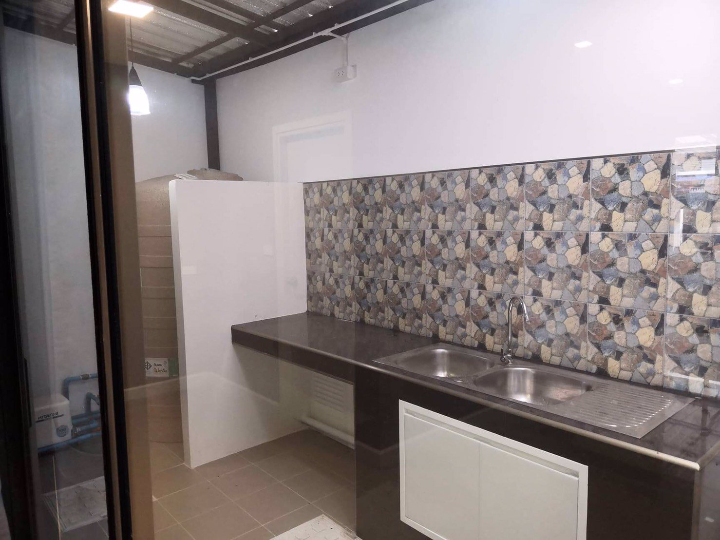 ให้เช่า-ทาวน์โฮมใหม่-3-ชั้น-ยังไม่เคยเข้าอยู่-พาทิโอ-ลาดกระบัง-อ่อนนุช-ทำออฟฟิศได้-ราคา-22000