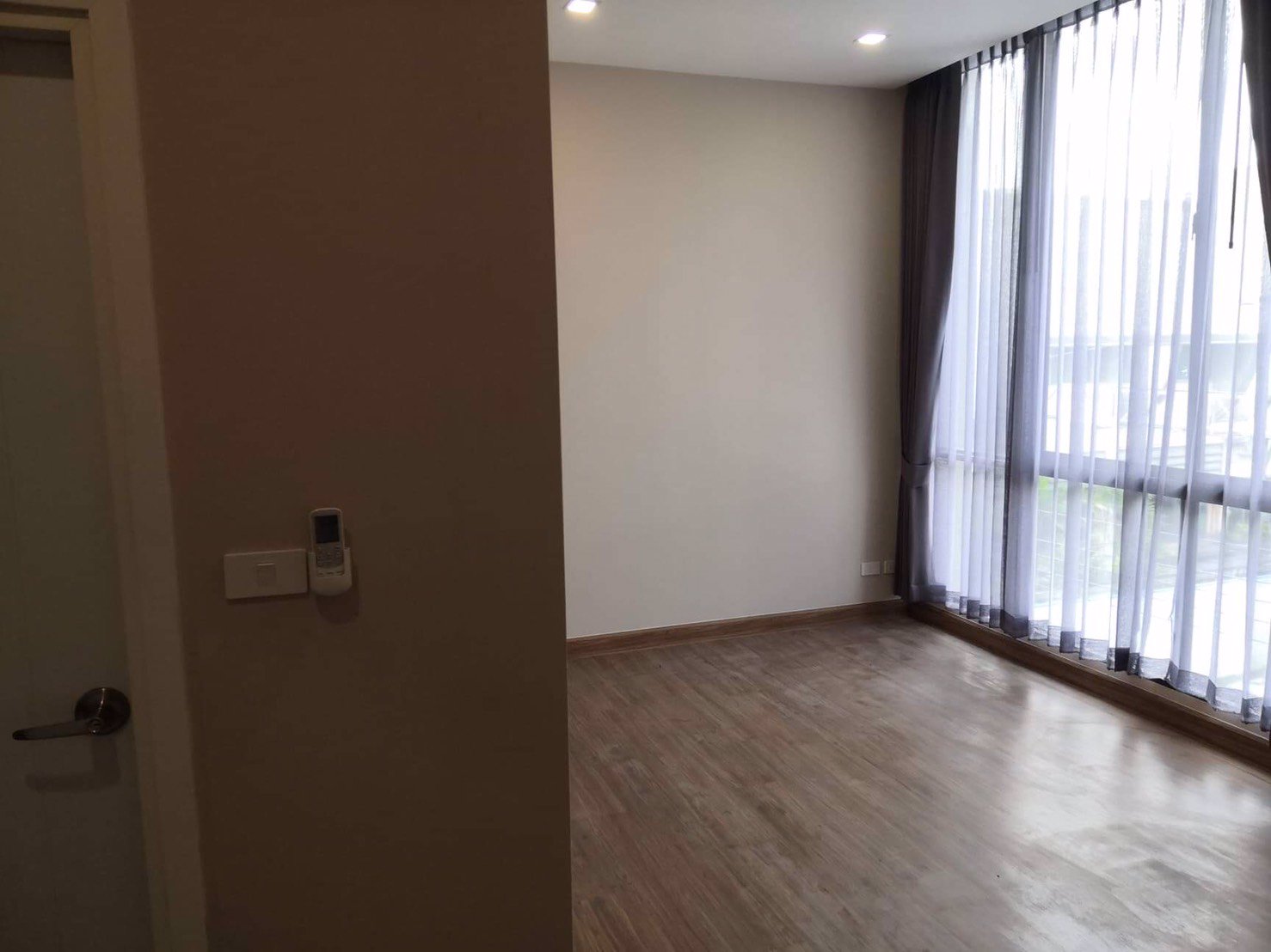 ให้เช่า-ทาวน์โฮมใหม่-3-ชั้น-ยังไม่เคยเข้าอยู่-พาทิโอ-ลาดกระบัง-อ่อนนุช-ทำออฟฟิศได้-ราคา-22000