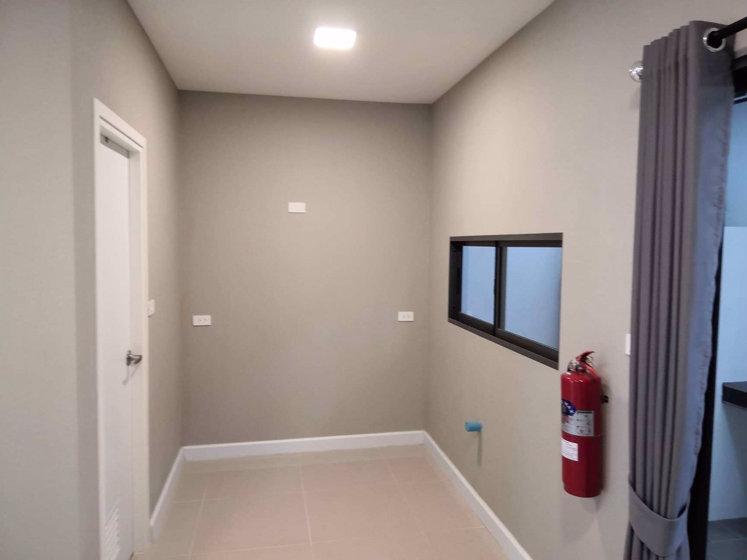 ให้เช่า-ทาวน์โฮมใหม่-3-ชั้น-ยังไม่เคยเข้าอยู่-พาทิโอ-ลาดกระบัง-อ่อนนุช-ทำออฟฟิศได้-ราคา-22000