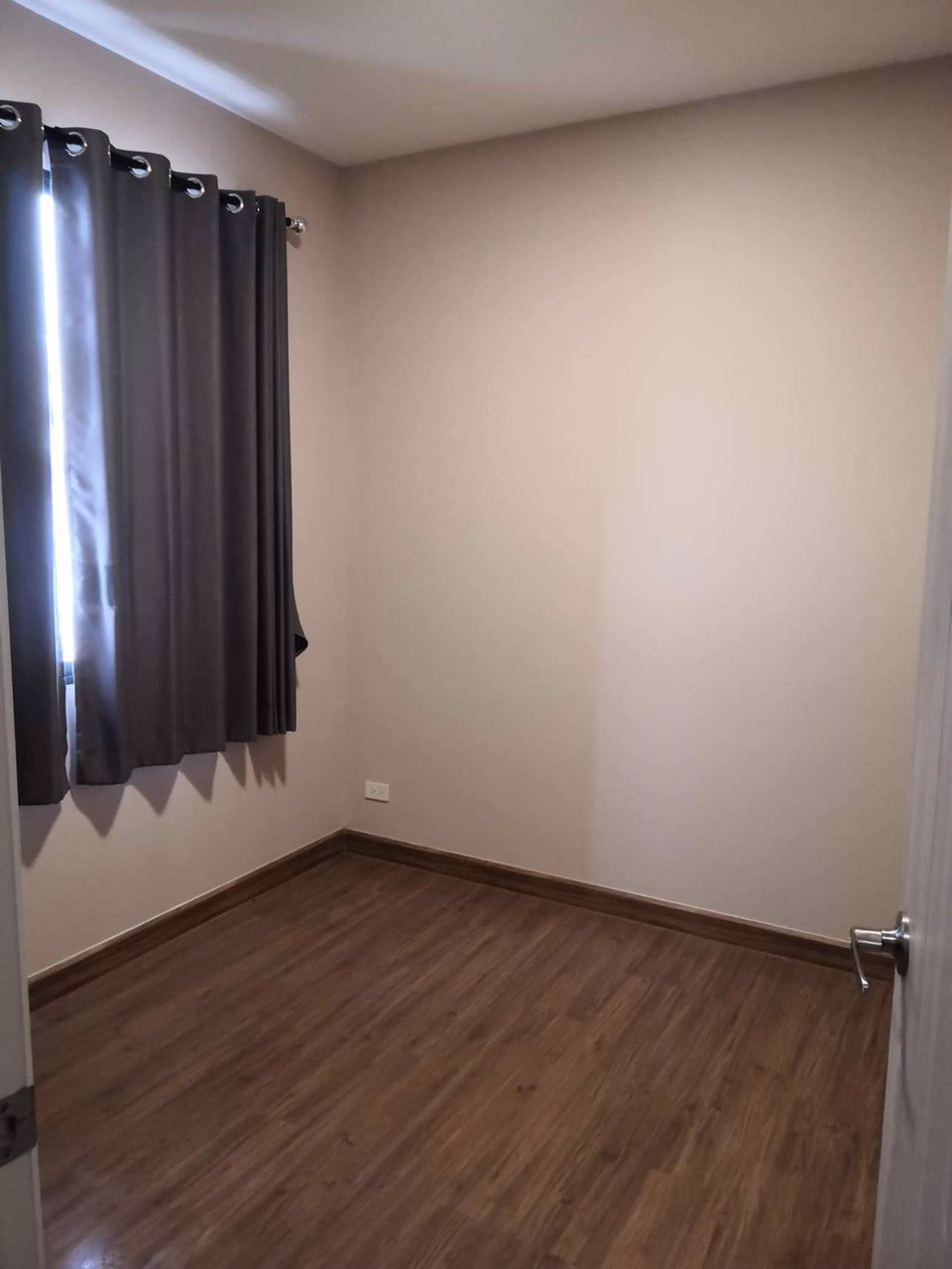 ให้เช่า-ทาวน์โฮมใหม่-3-ชั้น-ยังไม่เคยเข้าอยู่-พาทิโอ-ลาดกระบัง-อ่อนนุช-ทำออฟฟิศได้-ราคา-22000