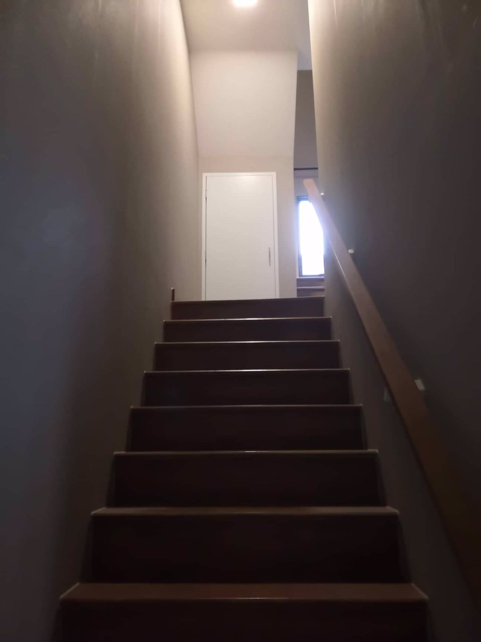 ให้เช่า-ทาวน์โฮมใหม่-3-ชั้น-ยังไม่เคยเข้าอยู่-พาทิโอ-ลาดกระบัง-อ่อนนุช-ทำออฟฟิศได้-ราคา-22000