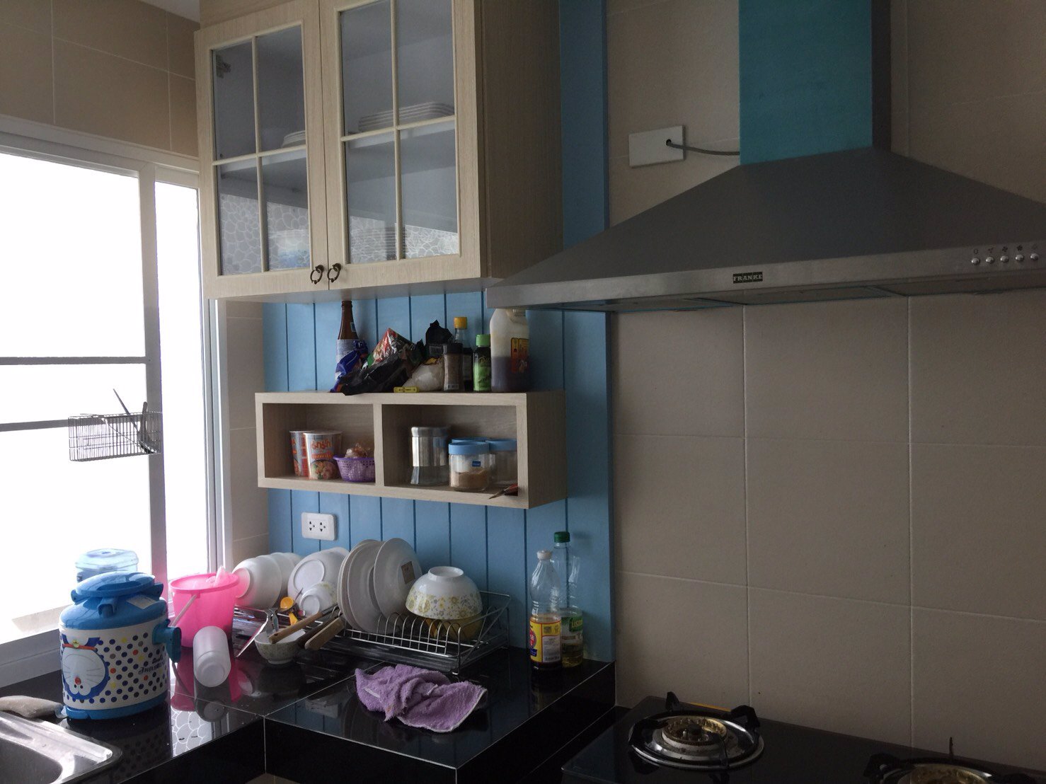 ให้เช่า-บ้านเดี่ยว-คาซ่าวิลล์-เทพารักษ์-บ้านสวย-ทำเลดีติดถนนใหญ่-มีเฟอร์นิเจอร์พร้อมอยู่-ราคา