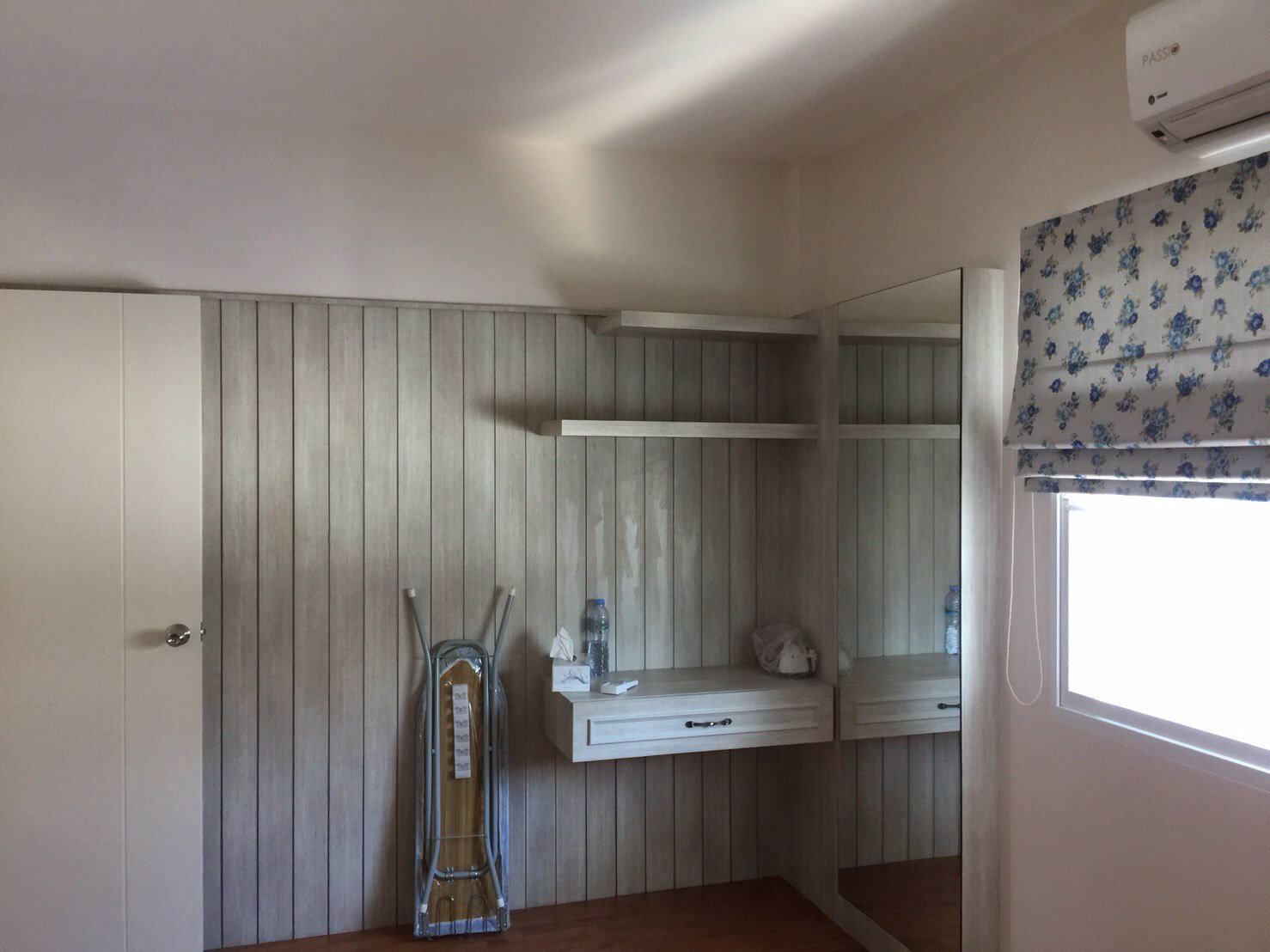 ให้เช่า-บ้านเดี่ยว-คาซ่าวิลล์-เทพารักษ์-บ้านสวย-ทำเลดีติดถนนใหญ่-มีเฟอร์นิเจอร์พร้อมอยู่-ราคา