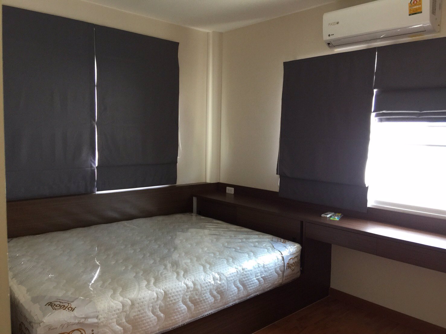 ให้เช่า-บ้านเดี่ยว-คาซ่าวิลล์-เทพารักษ์-บ้านสวย-ทำเลดีติดถนนใหญ่-มีเฟอร์นิเจอร์พร้อมอยู่-ราคา