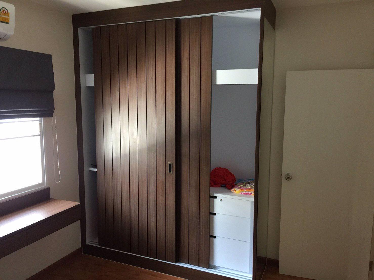 ให้เช่า-บ้านเดี่ยว-คาซ่าวิลล์-เทพารักษ์-บ้านสวย-ทำเลดีติดถนนใหญ่-มีเฟอร์นิเจอร์พร้อมอยู่-ราคา