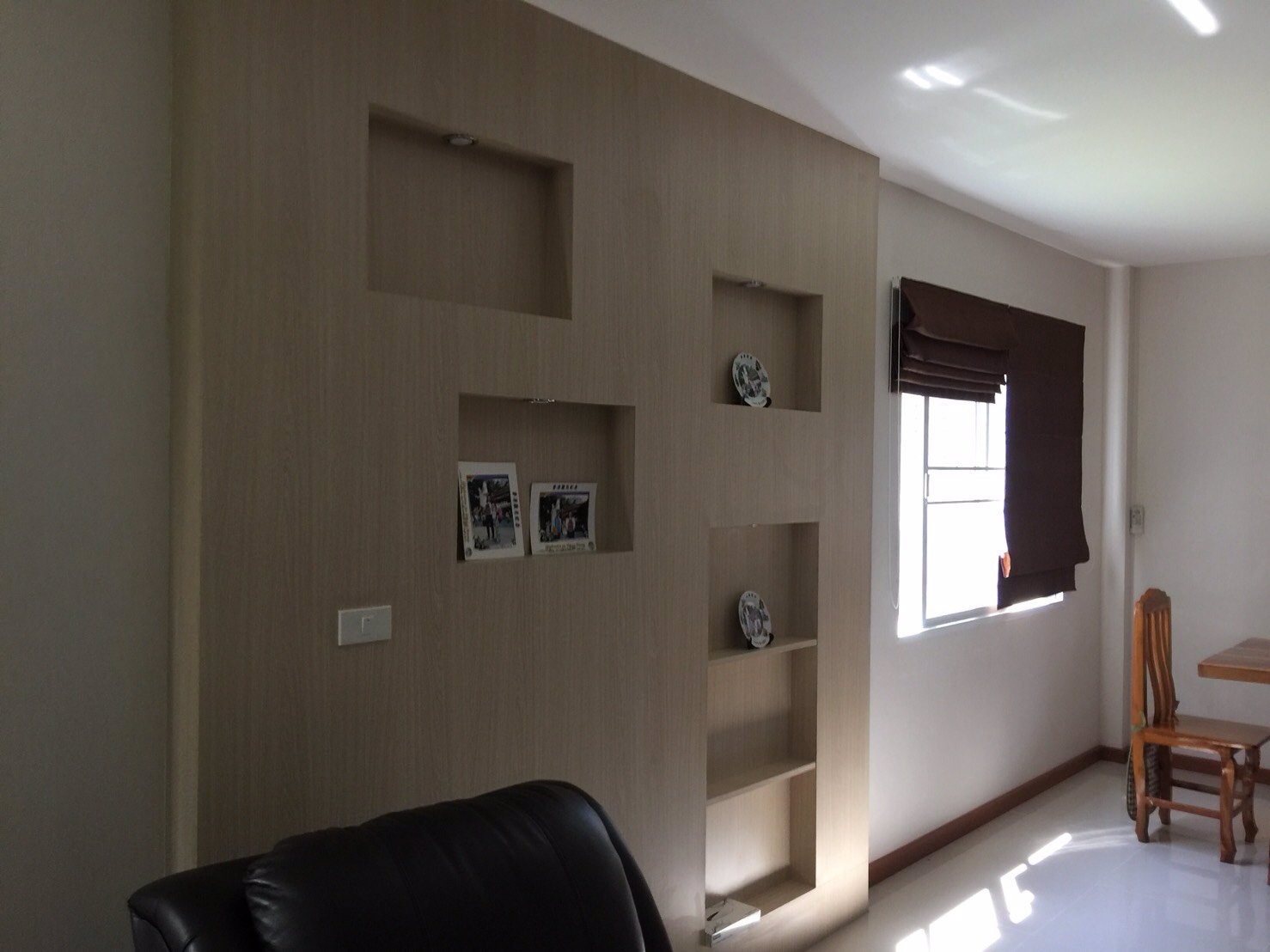 ให้เช่า-บ้านเดี่ยว-คาซ่าวิลล์-เทพารักษ์-บ้านสวย-ทำเลดีติดถนนใหญ่-มีเฟอร์นิเจอร์พร้อมอยู่-ราคา