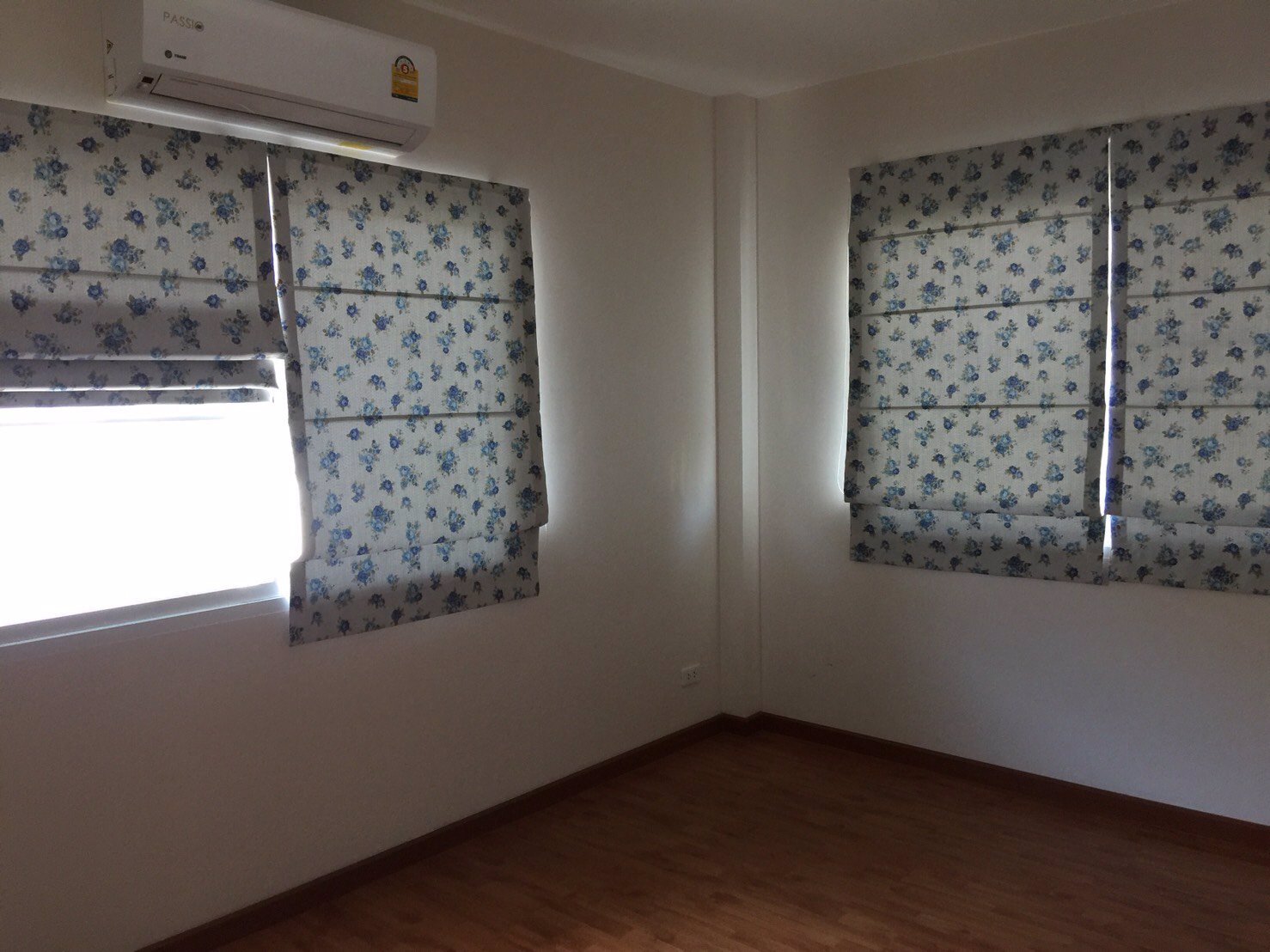 ให้เช่า-บ้านเดี่ยว-คาซ่าวิลล์-เทพารักษ์-บ้านสวย-ทำเลดีติดถนนใหญ่-มีเฟอร์นิเจอร์พร้อมอยู่-ราคา