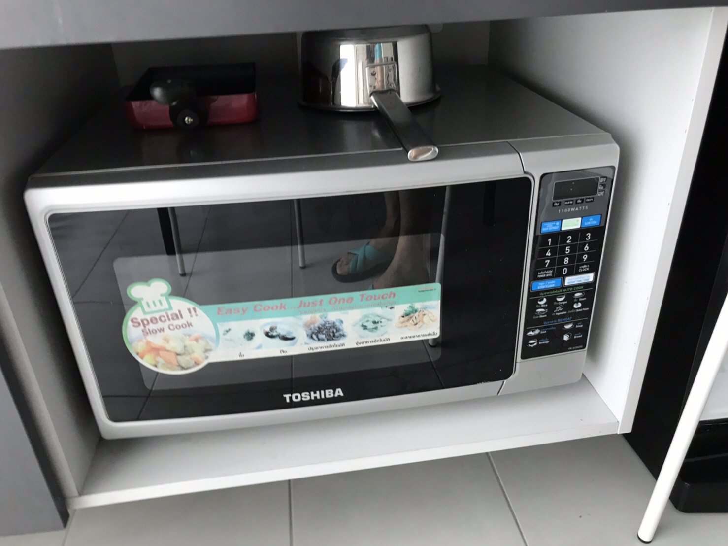 ให้เช่า-คอนโด-the-base-sukhumvit-77-ชั้น-16-ตึก-a-เครื่องใช้ไฟฟ้าครบ-พร้อมอยู่-ใกล้-bts-อ่อนนุ