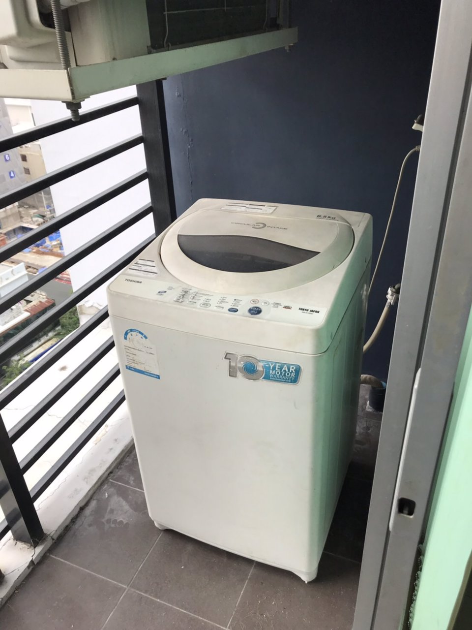 ให้เช่า-คอนโด-the-base-sukhumvit-77-ชั้น-16-ตึก-a-เครื่องใช้ไฟฟ้าครบ-พร้อมอยู่-ใกล้-bts-อ่อนนุ