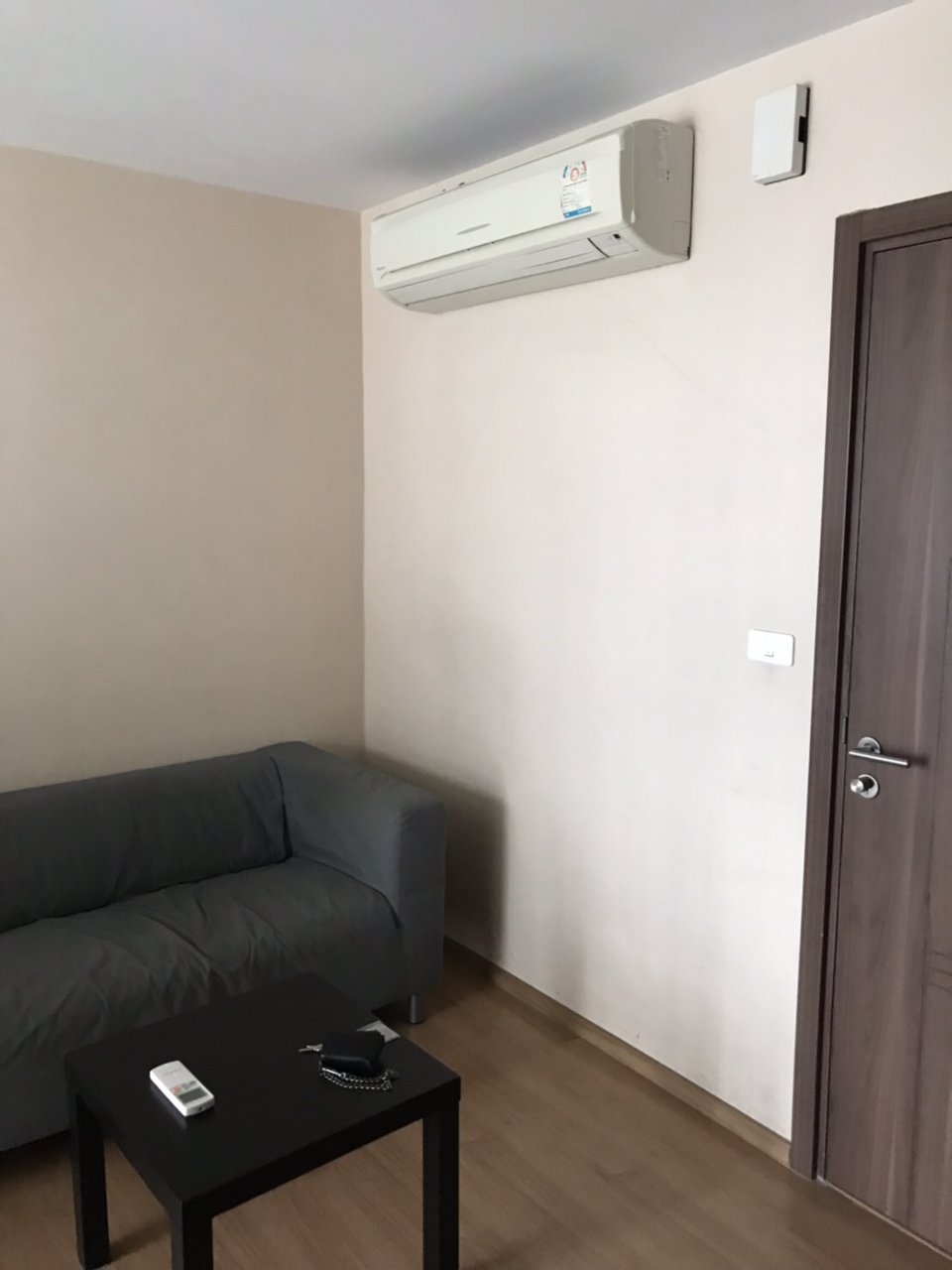 ให้เช่า-คอนโด-the-base-sukhumvit-77-ชั้น-16-ตึก-a-เครื่องใช้ไฟฟ้าครบ-พร้อมอยู่-ใกล้-bts-อ่อนนุ