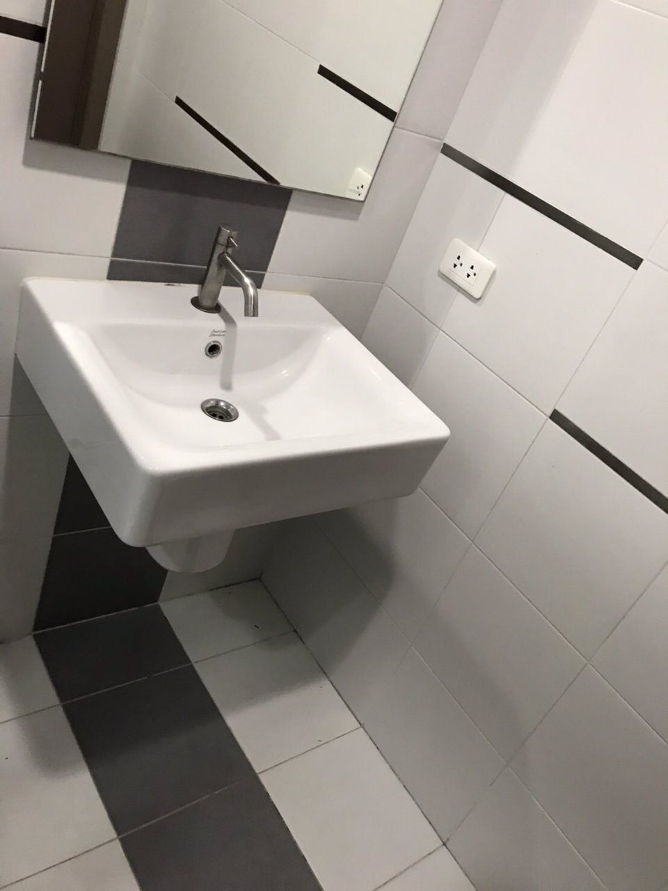 ให้เช่า-คอนโด-the-base-sukhumvit-77-ชั้น-16-ตึก-a-เครื่องใช้ไฟฟ้าครบ-พร้อมอยู่-ใกล้-bts-อ่อนนุ